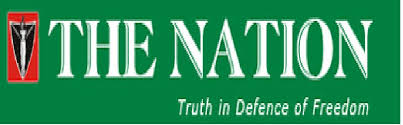 The Nation