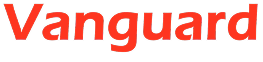 Vanguard