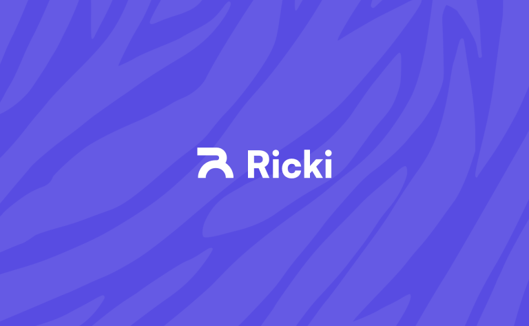 Ricki