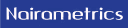 Nairametrics