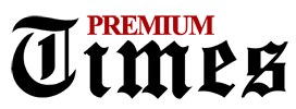 Premium Times