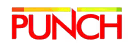 Punch