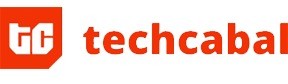 TechCabal