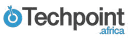 Techpoint Africa