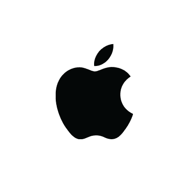 Apple / iTunes gift card