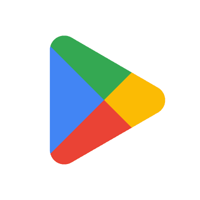 Google Play gift card