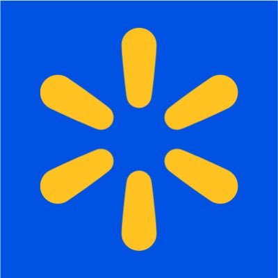 Walmart gift card