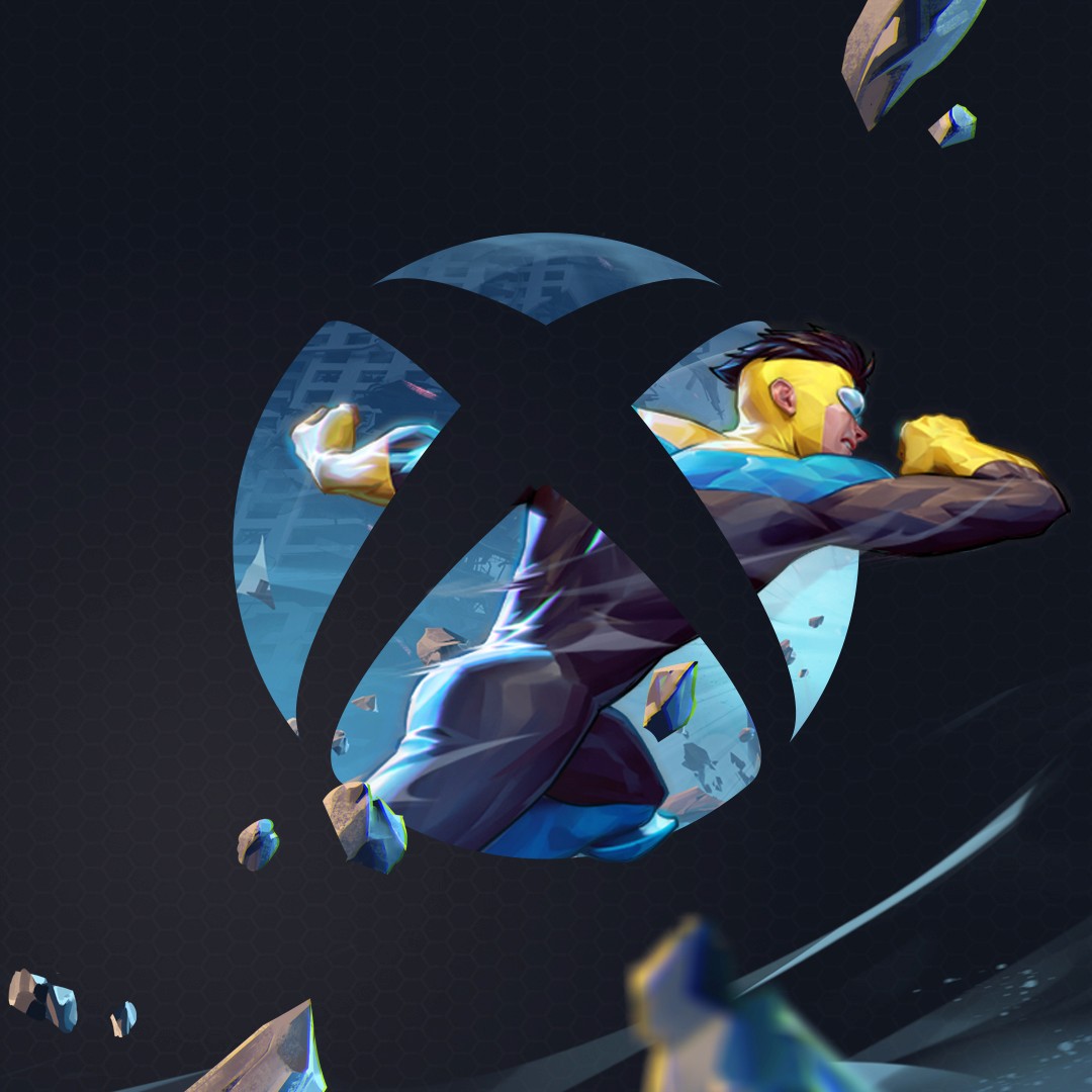 Xbox gift card
