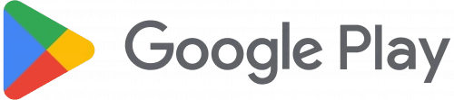 Google Play review